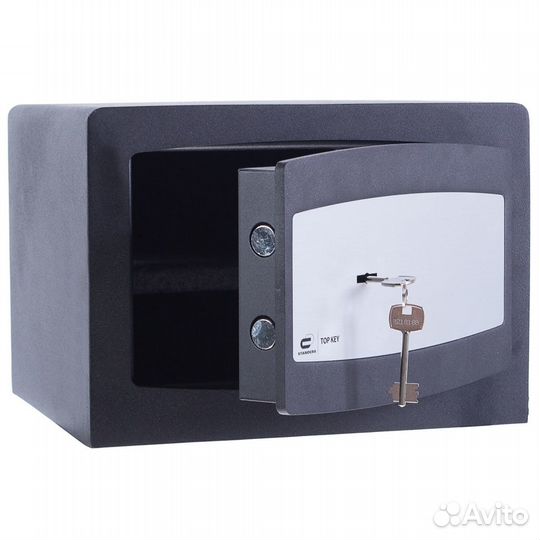 Сейф мебельный Standers N3 новый