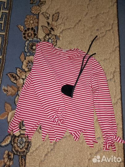 Новогодние костюмы для деток от 3х до 5 лет