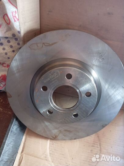 Опорные доски форд 3Мондео