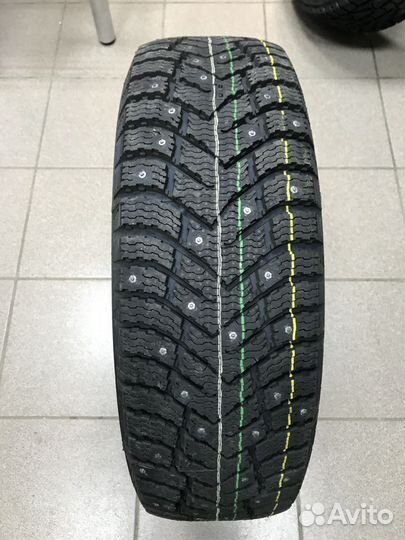 Cordiant Snow Cross 2 205/65 R15 99T