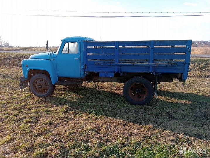 ГАЗ 3102 Волга 2.4 МТ, 1991, 34 424 км