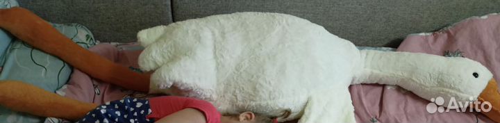 Детские вещи пакетом для девочки 110 116