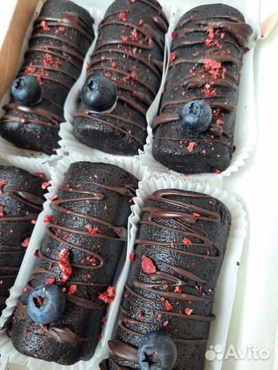 Домашние Торты на заказ, бенто торты