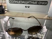 Солнцезащитные Очки ray ban