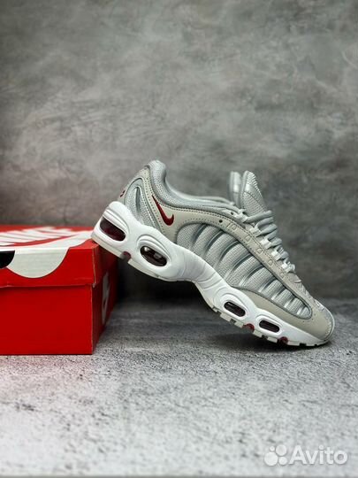 Кроссовки Nike Air Max Tailwind 41-45