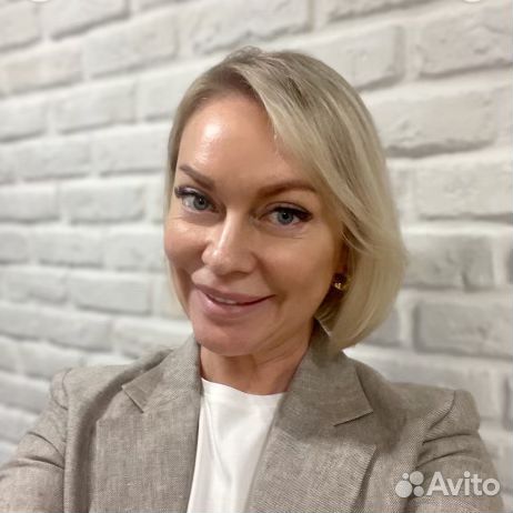 Психолог онлайн