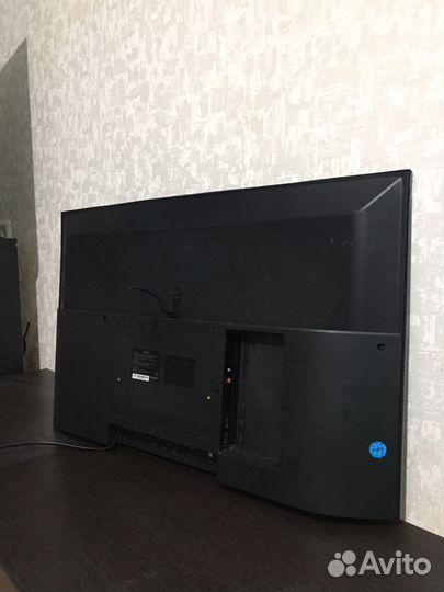 Телевизор бу