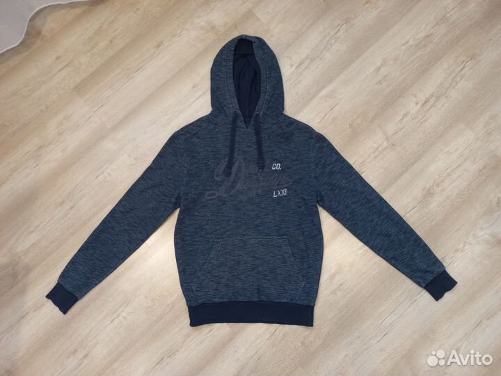 Angelo Litrico - Худи, S