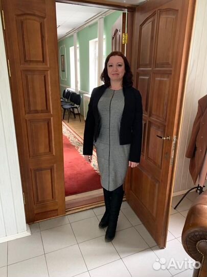 Адвокат/ Юрист