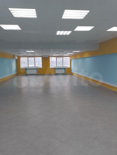 Свободного назначения, 245.9 м²