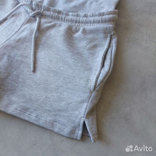 Новые шорты для беременных S