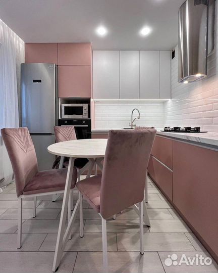 Кухонный гарнитур, кухни на заказ