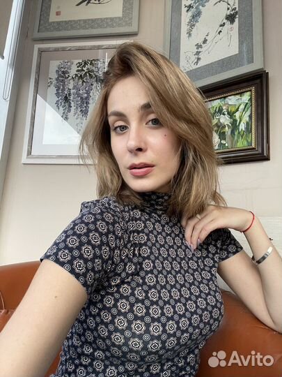 Репетитор по русскому языку и литературе