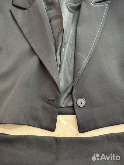 Костюм женский