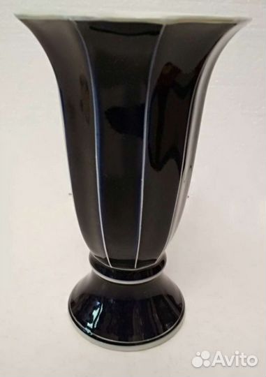 Фарфоровыевазы 