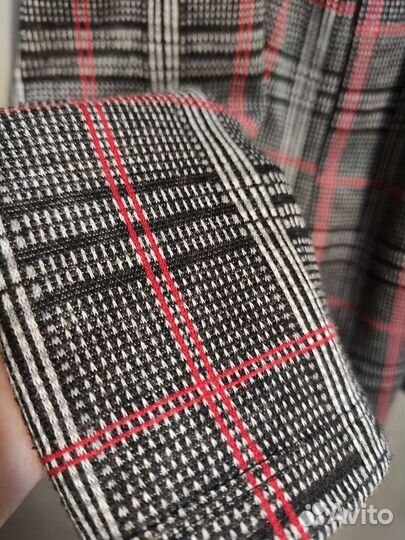 Комбинезон женский