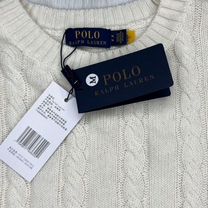 Свитер Polo Ralph Lauren