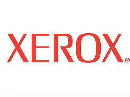 Картридж Xerox 106R01162 Phaser 7760 желтый ориг