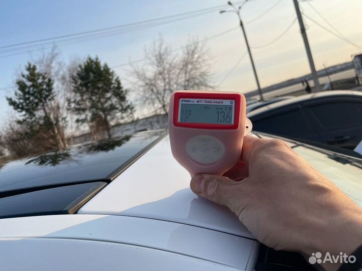 Перегон (доставка) автомобиля из любого города