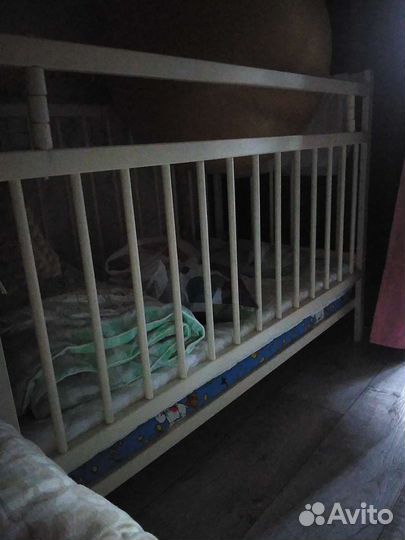 Компьютерный стол бу