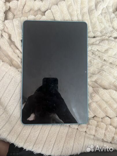 Планшет TCL 10 tabmax