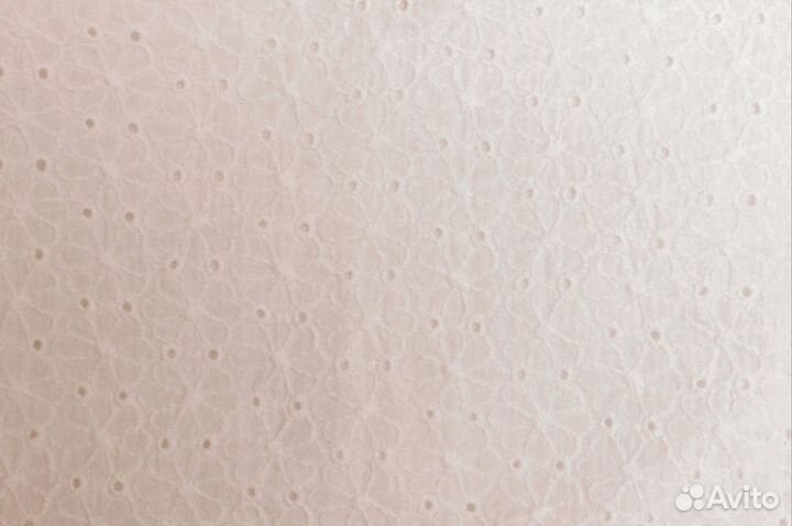 Платье женское (новое)