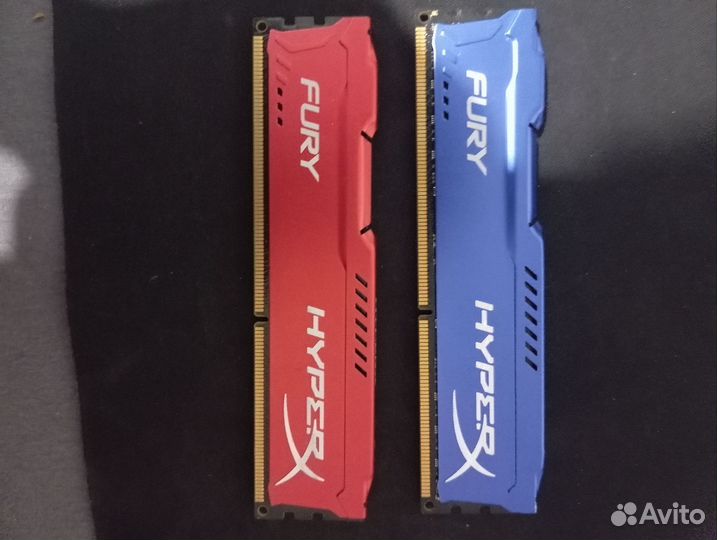 Процессор intel core i7 3770