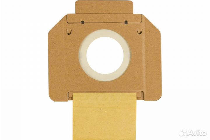 Мешки для пылесоса Karcher / Makita / Metabо