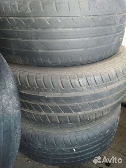 Sailun Atrezzo ZSR 195/45 R16