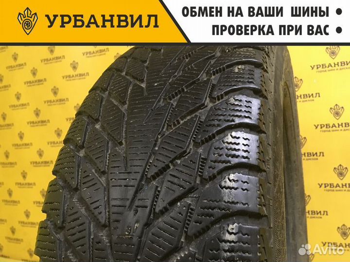 Cordiant Winter Drive 2 215/65 R16 102T