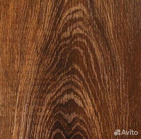 Ламинат с фаской luxury