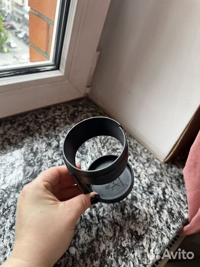 Подстаканник для коляски maclaren оригинал