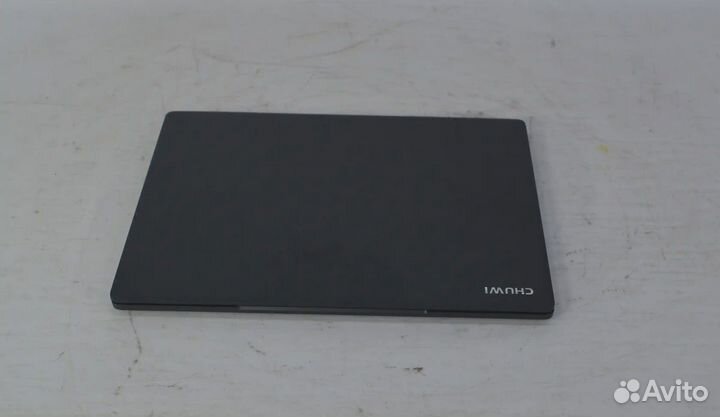 Ноутбук chuwi CoreBook X 14