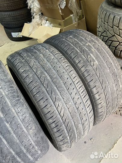 Goform GH-18 245/50 R18 104W