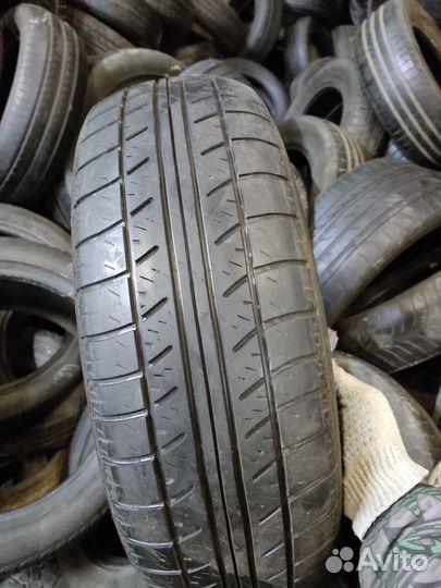 Hankook Centum K702 175/65 R14