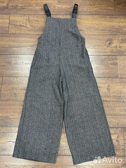 Женские вещи пакетом 40 42