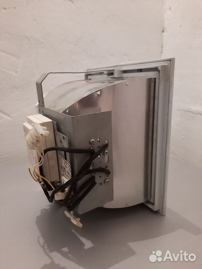 Потолочные светильники DLK 226 HF (цоколь G24q-3)