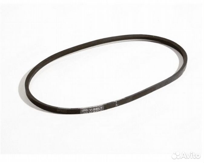 Ремень AV 17x1286