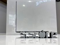 Новый Macbook Air 13 M2 8GB 256GB Silver