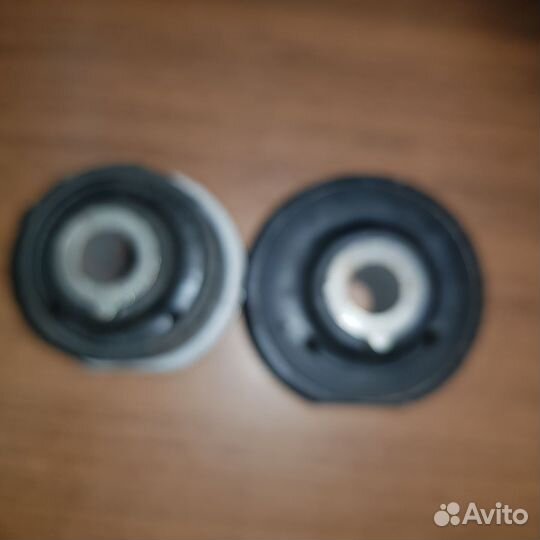 Сайлент нижнего рычага зад chrysler sebring/dodge