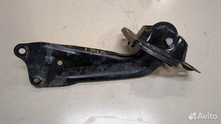 Рычаг подвески Volkswagen Jetta 7 2018, 2019