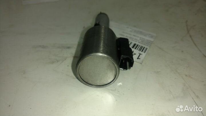 Соленоид АКПП Pontiac Vibe 1ZZ-FE 2002