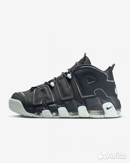 Кроссовки Nike Air More Uptempo'96