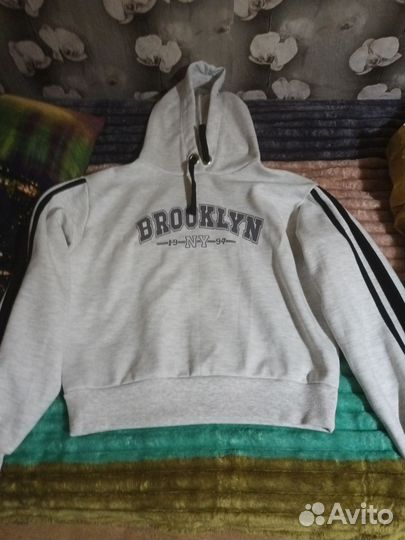 Кофта женская