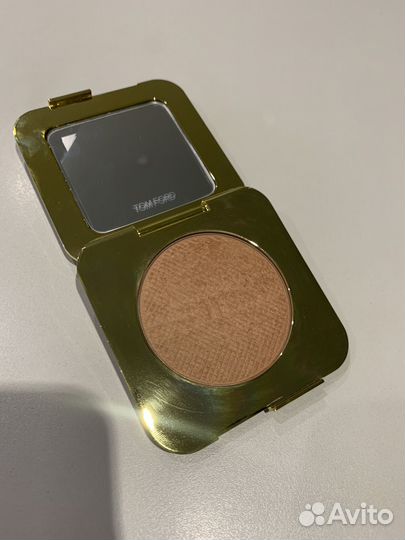 Бронзер Tom Ford