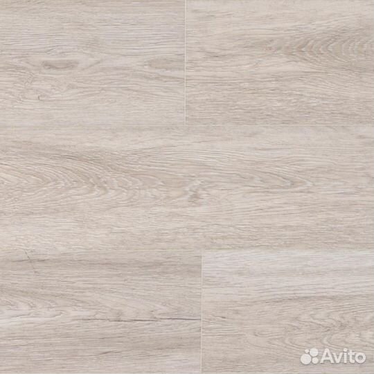 Каменный ламинат