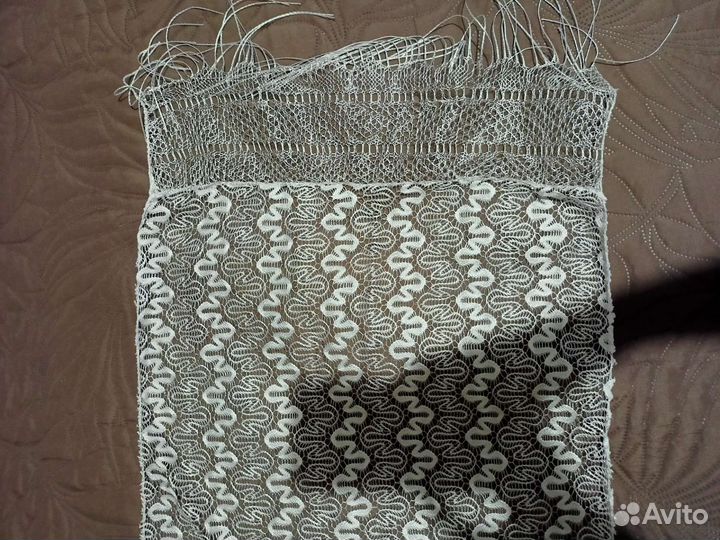 Платок женский