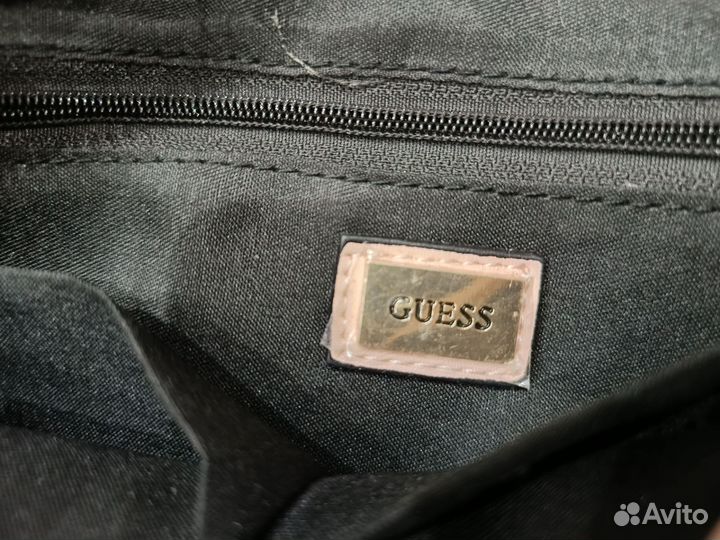 Сумка женская Guess