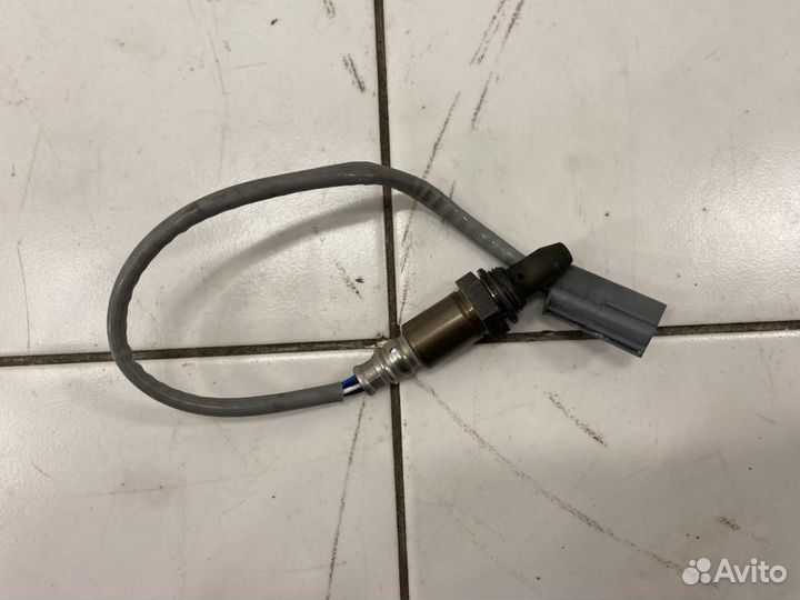 Лямбда-зонд Infiniti FX35 II (2008—2011)