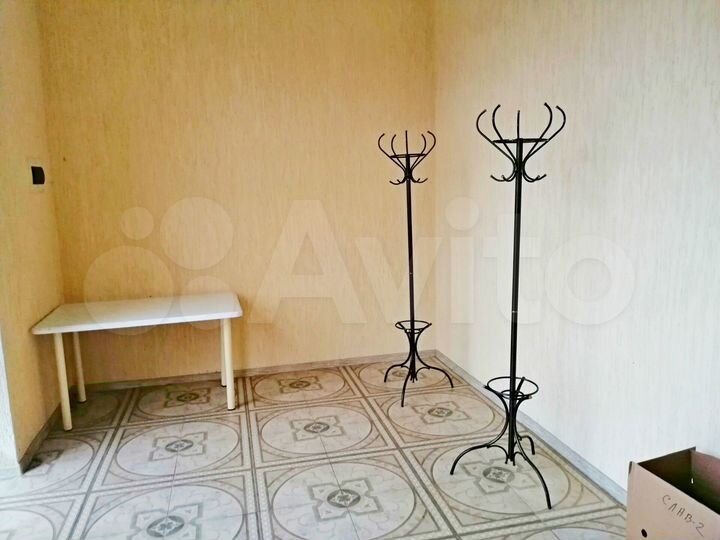 Готовый бизнес